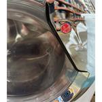 Hoover H3DS596TAMCE/1-S
