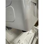 Hoover H3TFSMP48TAMCE-S