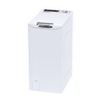 Hoover H3TM47TAMC5/1-S
