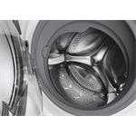 Hoover H5DPB 485BC9/1-S