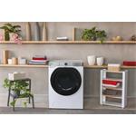 Hoover H5DPB 485BC9/1-S