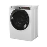 Hoover H5WPB 48BC9/1-S