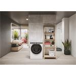Hoover H5WPB 48BC9/1-S