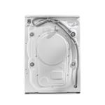 Hoover H5WPB 48BC9/1-S