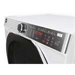Hoover H5WPB 49BC9/1-S