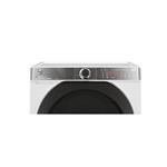 Hoover H5WPB4 27BC8/1-S