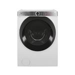 Hoover H5WPB4 27BC8/1-S