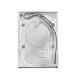 Hoover H5WPB4 27BC8/1-S