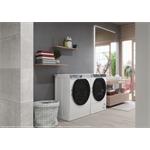 Hoover H5WPB4 47AMBC8-S