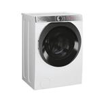 Hoover H5WPB447AMBC/1-S