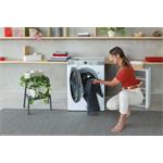 Hoover H5WPB447AMBC/1-S