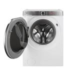 Hoover H5WPB447AMBC/1-S