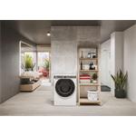 Hoover H5WPB610AMBC8-S