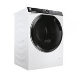 Hoover H7W 610MBC-S