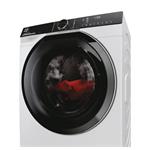 Hoover H7W 610MBC-S