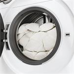 Hoover H7W 610MBC-S