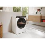 Hoover H7W 610MBC-S