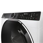 Hoover H7W4 48MBC-S