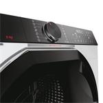 Hoover H7W4 48MBC-S