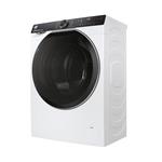 Hoover H7W4 48MBC-S