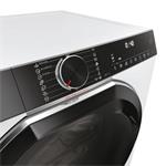 Hoover H7W4 48MBC-S