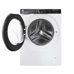 Hoover H7W4 48MBC6-S