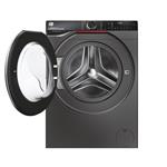 Hoover H7W4 48MBCR6-S