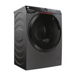 Hoover H7W4 48MBCR6-S