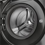 Hoover H7W4 48MBCR6-S