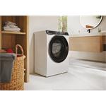Hoover H7W4 49MBC8-S