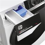 Hoover H7W4 49MBC8-S