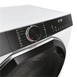 Hoover H7W4 49MBC8-S