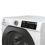 Hoover HD 485AMBB/1-S