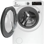 Hoover HD 495AMBB/1-S