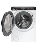 Hoover HDP 5107AMBC/1-S
