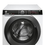 Hoover HDP 5107AMBC/1-S