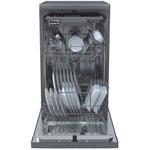 Hoover HDPH 2D1145X