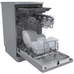 Hoover HDPH 2D1145X