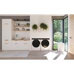 Hoover HDY7 H9A3BCEX-S