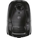 HOOVER HE105HM 011