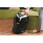HOOVER HE105HM 011