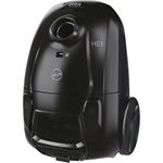 HOOVER HE105HM 011