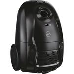 HOOVER HE105HM 011