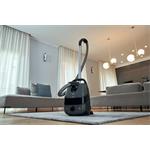 HOOVER HE210P 011