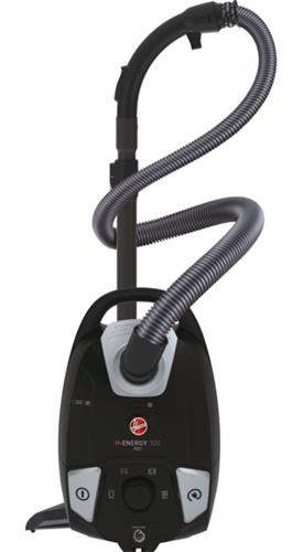 Hoover HE320PET 011