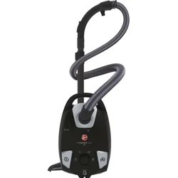 Hoover HE320PET 011