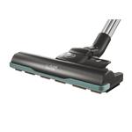 HOOVER HE321PAF 011