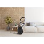 HOOVER HE321PAF 011