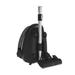 HOOVER HE321PAF 011