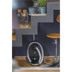 HOOVER HE321PAF 011